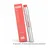 Isdin SI-NAILS Nail-strengthening treatment (2,5 ml)