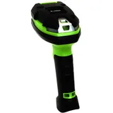 Zebra Technologies Zebra LI3608-ER - Barcode-Scanner - Handgerät