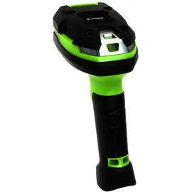 Zebra Technologies Zebra LI3608-ER - Barcode-Scanner - Handgerät