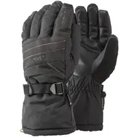 Trekmates Matterhorn GTX Handschuhe Schwarz XXL