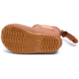 Bisgaard Baby Rubber - Gummistiefel Gr. 29 EU