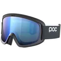 POC Schneebrille Opsin Uranium Black