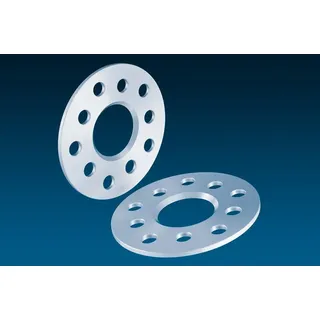 H&R Spurverbreiterung MERCEDES-BENZ,AUDI,PORSCHE 0655665