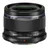 25mm F1,8 schwarz