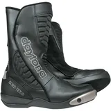 Daytona Strive GTX Boots 36