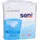 Seni Super Seni XL 4 x 30 St.