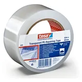 Tesa Klebeband Folienreparaturband 33 m x 50 mm 1 St.