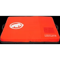 Mammut King Size Crash Pad