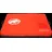 Mammut King Size Crash Pad
