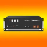PYLONTECH US5000 4,8kWh LiFePO4 Batterie