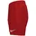 Nike Badeshorts 4" VOLLEY SHORT rot 128/134