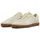 Alpine Snow / Puma White 47
