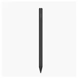 OnePlus Pad 2 Pencil für OnePlus Pad 3 Schwarz