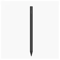 OnePlus Pad 2 Pencil für OnePlus Pad 3 Schwarz