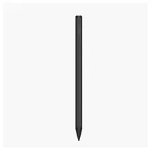 OnePlus Pad 2 Pencil für OnePlus Pad 3 Schwarz