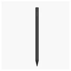 OnePlus Pad 2 Pencil für OnePlus Pad 3 Schwarz