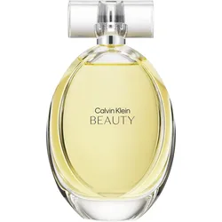 Calvin Klein Beauty Eau de Parfum