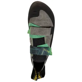 La Sportiva Aragon Kletterschuhe (Größe 44