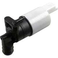 FEBI BILSTEIN Waschwasserpumpe, Scheibenreinigung 36333