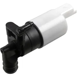 FEBI BILSTEIN Waschwasserpumpe, Scheibenreinigung 36333