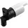FEBI BILSTEIN Waschwasserpumpe, Scheibenreinigung 36333