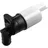 FEBI BILSTEIN Waschwasserpumpe, Scheibenreinigung 36333