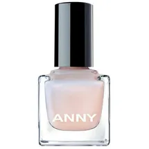 Anny Nail Polish
