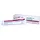 Heumann Heparin 60000 Heumann Creme