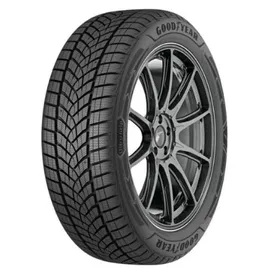 Goodyear UltraGrip Performance + 195/55 R20 95H