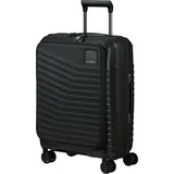 Samsonite Intuo Spinner 55 Easy Access Black Koffer,