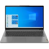 Lenovo IdeaPad 3 15ALC6 AMD Ryzen 7 5700U 16 GB RAM 1 TB SSD 82KU021YGE
