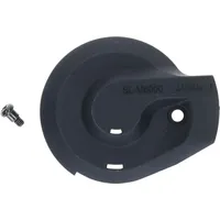 Shimano Gehäuseabdeckung für Schalthebel SLM6000
