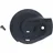 Shimano Gehäuseabdeckung für Schalthebel SLM6000
