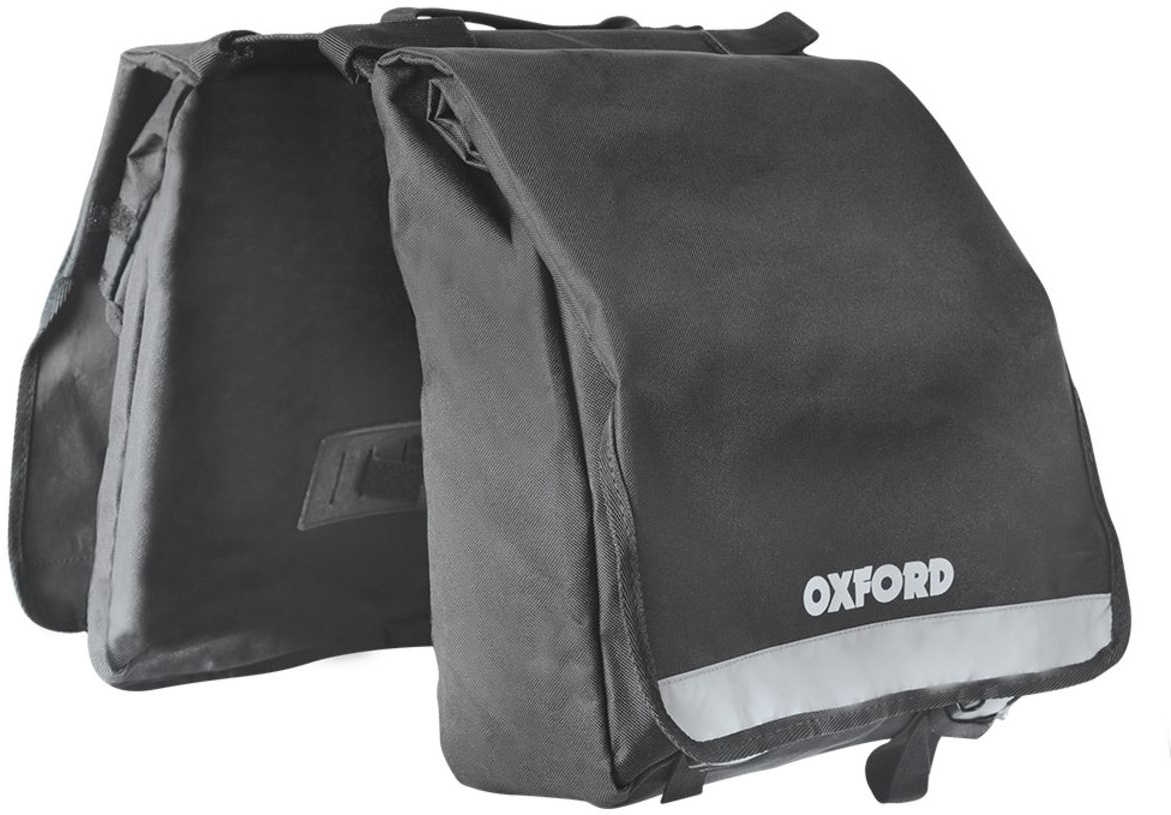 Taschen und Tankrucksäcke OXFORD OL918