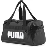 Puma Challenger XS black