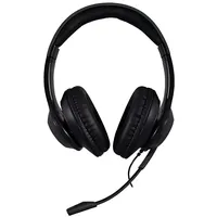 V7 HC701 Over-Ear Premium Headset (CA01898)