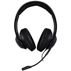 V7 HC701 Over-Ear Premium Headset (CA01898)