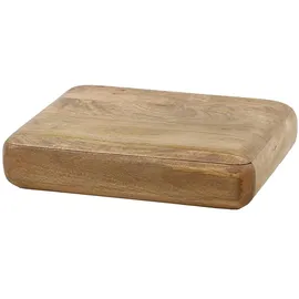 KAWOLA Hängenachtschrank SLEK 1 x 40 x 30 cm Beige