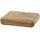 KAWOLA Hängenachtschrank SLEK 1 x 40 x 30 cm Beige