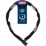 ABUS 1500/60 web Kettenschloss