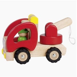 GoKi Abschleppwagen (55965)