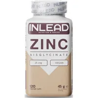 Inlead Zink Bisglycinate