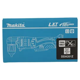 Makita DDA351Z ohne Akku