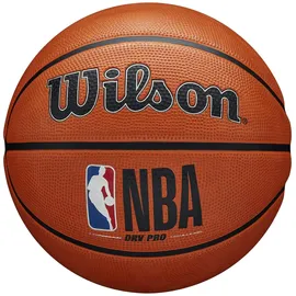 Wilson NBA DRV PRO Braun 7