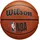 Wilson NBA DRV PRO Braun 7