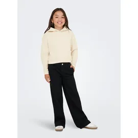 KIDS ONLY Kogsweat Beige 122