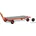 rollcart transportsysteme Rollcart