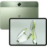 OnePlus Pad Go 11,4" LTE (2023) 8 GB RAM 128 GB Grün