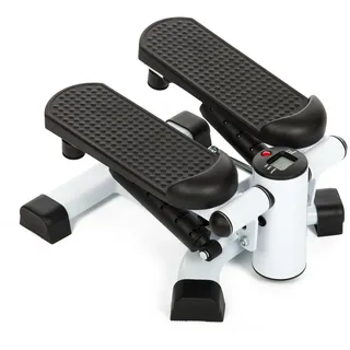 Sport-Thieme Stepper 2-in-1