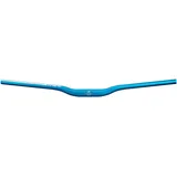 Spank Spoon 35 mm,